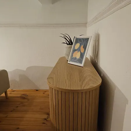 Cozy Downtown ブダペスト