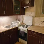 Cozy Downtown * Будапешт