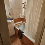 Апартаменты Cozy Downtown