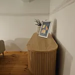 Cozy Downtown Будапешт